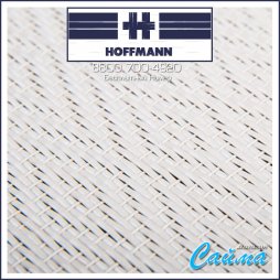 Плетеный Виниловый Пол HOFFMANN Decoration 06 (ECO-1106 BS)-foto3