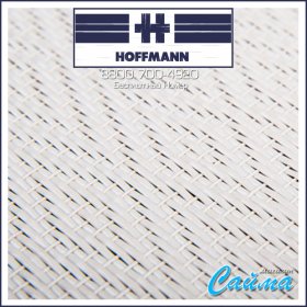 Плетеный Виниловый Пол HOFFMANN Decoration 06 (ECO-1106 BS)-foto3
