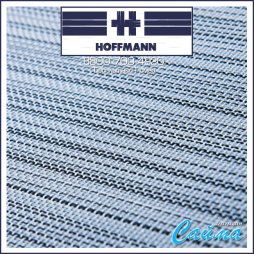 Плетеный Виниловый Пол HOFFMANN Simple 103 (ECO-21003)-foto2