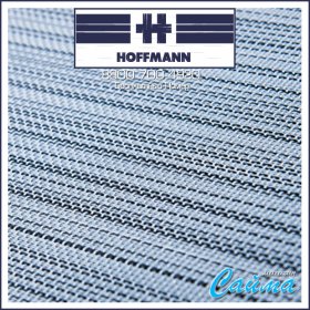 Плетеный Виниловый Пол HOFFMANN Simple 103 (ECO-21003)-foto2