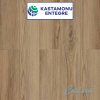 Kastamonu Craft Core Вяз Юкатан CC013 - Замковая SPC-плитка - Фото №2 Kastamonu Craft Core Вяз Юкатан CC013 - Замковая SPC-плитка - Фото №2