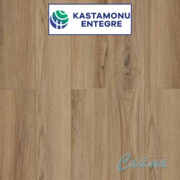 Kastamonu Craft Core Вяз Юкатан CC013 - Замковая SPC-плитка-foto2