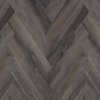 Kastamonu Craft Core Алтайский кедр CC017 - Замковая SPC-плитка - Фото №1 Kastamonu Craft Core Алтайский кедр CC017 - Замковая SPC-плитка - Фото №1
