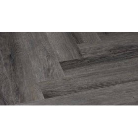 Kastamonu Craft Core Алтайский кедр CC017 - Замковая SPC-плитка-foto3