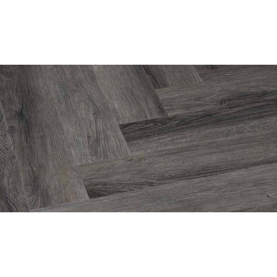 Kastamonu Craft Core Алтайский кедр CC017 - Замковая SPC-плитка Kastamonu Craft Core Алтайский кедр CC017 - Замковая SPC-плитка
