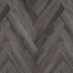 Kastamonu Craft Core Алтайский кедр CC017 - Замковая SPC-плитка Kastamonu Craft Core Алтайский кедр CC017 - Замковая SPC-плитка