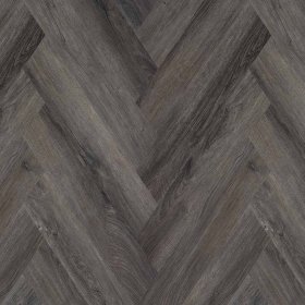 Kastamonu Craft Core Алтайский кедр CC017 - Замковая SPC-плитка Kastamonu Craft Core Алтайский кедр CC017 - Замковая SPC-плитка