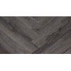 Kastamonu Craft Core Алтайский кедр CC017 - Замковая SPC-плитка - Фото №4 Kastamonu Craft Core Алтайский кедр CC017 - Замковая SPC-плитка - Фото №4