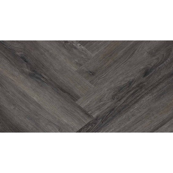 Kastamonu Craft Core Алтайский кедр CC017 - Замковая SPC-плитка Kastamonu Craft Core Алтайский кедр CC017 - Замковая SPC-плитка