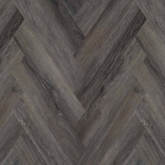 Kastamonu Craft Core Алтайский кедр CC017 - Замковая SPC-плитка Kastamonu Craft Core Алтайский кедр CC017 - Замковая SPC-плитка