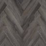 Kastamonu Craft Core Алтайский кедр CC017 - Замковая SPC-плитка