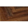 Kastamonu Craft Core Белое горное дерево CC022 - Замковая SPC-плитка - Фото №3 Kastamonu Craft Core Белое горное дерево CC022 - Замковая SPC-плитка - Фото №3