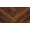 Kastamonu Craft Core Белое горное дерево CC022 - Замковая SPC-плитка - Фото №4 Kastamonu Craft Core Белое горное дерево CC022 - Замковая SPC-плитка - Фото №4