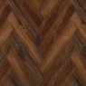 Kastamonu Craft Core Белое горное дерево CC022 - Замковая SPC-плитка