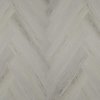 Kastamonu Craft Core Горная акация CC020 - Замковая SPC-плитка - Фото №1 Kastamonu Craft Core Горная акация CC020 - Замковая SPC-плитка - Фото №1