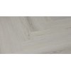 Kastamonu Craft Core Горная акация CC020 - Замковая SPC-плитка - Фото №3 Kastamonu Craft Core Горная акация CC020 - Замковая SPC-плитка - Фото №3