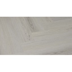 Kastamonu Craft Core Горная акация CC020 - Замковая SPC-плитка-foto3