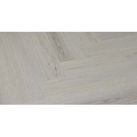 Kastamonu Craft Core Горная акация CC020 - Замковая SPC-плитка-foto3