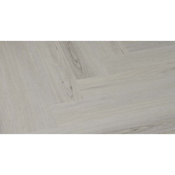 Kastamonu Craft Core Горная акация CC020 - Замковая SPC-плитка Kastamonu Craft Core Горная акация CC020 - Замковая SPC-плитка