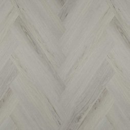 Kastamonu Craft Core Горная акация CC020 - Замковая SPC-плитка Kastamonu Craft Core Горная акация CC020 - Замковая SPC-плитка