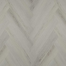 Kastamonu Craft Core Горная акация CC020 - Замковая SPC-плитка Kastamonu Craft Core Горная акация CC020 - Замковая SPC-плитка
