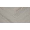 Kastamonu Craft Core Горная акация CC020 - Замковая SPC-плитка - Фото №4 Kastamonu Craft Core Горная акация CC020 - Замковая SPC-плитка - Фото №4