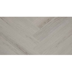 Kastamonu Craft Core Горная акация CC020 - Замковая SPC-плитка-foto4