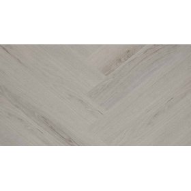 Kastamonu Craft Core Горная акация CC020 - Замковая SPC-плитка-foto4