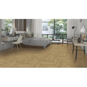 Kastamonu Craft Core Красный дуб фьорда CC019 - Замковая SPC-плитка-foto2