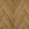 Kastamonu Craft Core Красный дуб фьорда CC019 - Замковая SPC-плитка - Фото №1 Kastamonu Craft Core Красный дуб фьорда CC019 - Замковая SPC-плитка - Фото №1