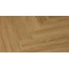 Kastamonu Craft Core Красный дуб фьорда CC019 - Замковая SPC-плитка - Фото №3 Kastamonu Craft Core Красный дуб фьорда CC019 - Замковая SPC-плитка - Фото №3
