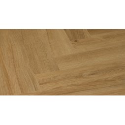 Kastamonu Craft Core Красный дуб фьорда CC019 - Замковая SPC-плитка-foto3