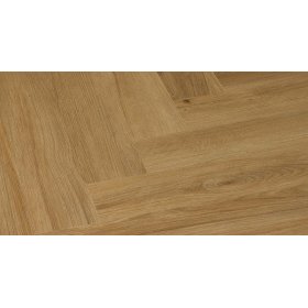 Kastamonu Craft Core Красный дуб фьорда CC019 - Замковая SPC-плитка-foto3