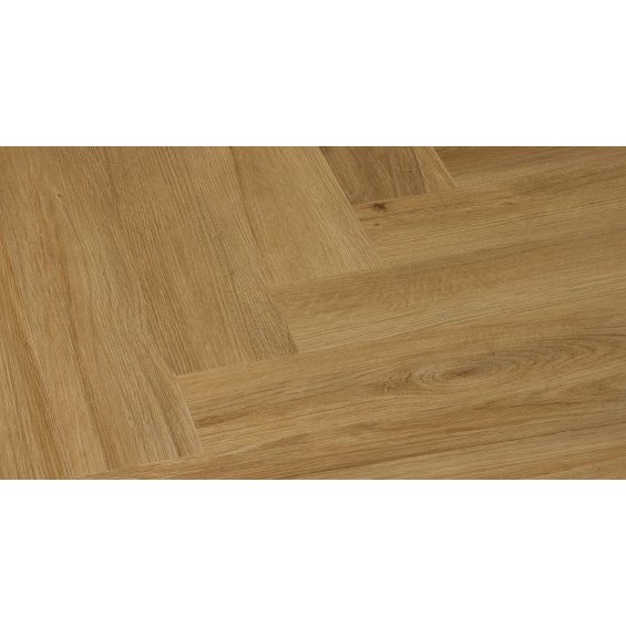 Kastamonu Craft Core Красный дуб фьорда CC019 - Замковая SPC-плитка Kastamonu Craft Core Красный дуб фьорда CC019 - Замковая SPC-плитка