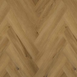 Kastamonu Craft Core Красный дуб фьорда CC019 - Замковая SPC-плитка Kastamonu Craft Core Красный дуб фьорда CC019 - Замковая SPC-плитка