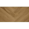 Kastamonu Craft Core Красный дуб фьорда CC019 - Замковая SPC-плитка - Фото №4 Kastamonu Craft Core Красный дуб фьорда CC019 - Замковая SPC-плитка - Фото №4