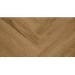 Kastamonu Craft Core Красный дуб фьорда CC019 - Замковая SPC-плитка-foto4
