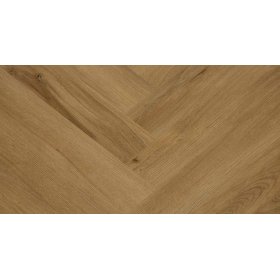Kastamonu Craft Core Красный дуб фьорда CC019 - Замковая SPC-плитка-foto4