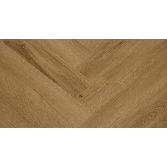 Kastamonu Craft Core Красный дуб фьорда CC019 - Замковая SPC-плитка Kastamonu Craft Core Красный дуб фьорда CC019 - Замковая SPC-плитка