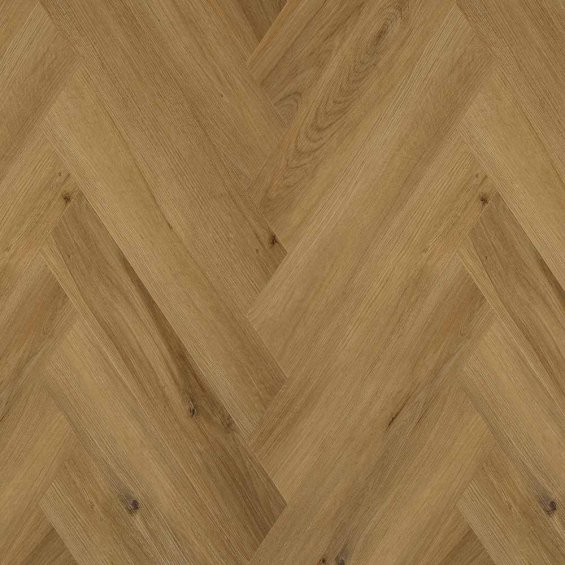 Kastamonu Craft Core Красный дуб фьорда CC019 - Замковая SPC-плитка Kastamonu Craft Core Красный дуб фьорда CC019 - Замковая SPC-плитка