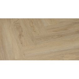 Kastamonu Craft Core Обсидиановая сосна CC018 - SPC-плитка-foto3