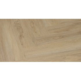 Kastamonu Craft Core Обсидиановая сосна CC018 - SPC-плитка-foto3
