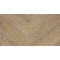 Kastamonu Craft Core Обсидиановая сосна CC018 - SPC-плитка-foto4