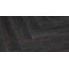 Kastamonu Craft Core Скальный дуб CC021 - Замковая SPC-плитка - Фото №3 Kastamonu Craft Core Скальный дуб CC021 - Замковая SPC-плитка - Фото №3