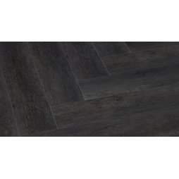 Kastamonu Craft Core Скальный дуб CC021 - Замковая SPC-плитка-foto3
