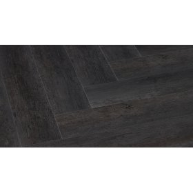 Kastamonu Craft Core Скальный дуб CC021 - Замковая SPC-плитка-foto3