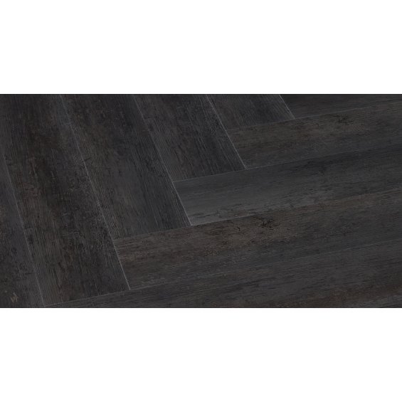 Kastamonu Craft Core Скальный дуб CC021 - Замковая SPC-плитка Kastamonu Craft Core Скальный дуб CC021 - Замковая SPC-плитка