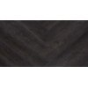 Kastamonu Craft Core Скальный дуб CC021 - Замковая SPC-плитка - Фото №4 Kastamonu Craft Core Скальный дуб CC021 - Замковая SPC-плитка - Фото №4