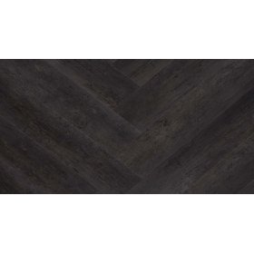 Kastamonu Craft Core Скальный дуб CC021 - Замковая SPC-плитка-foto4