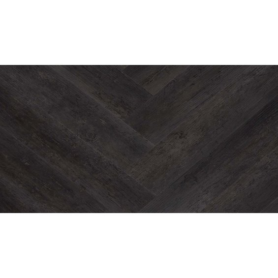 Kastamonu Craft Core Скальный дуб CC021 - Замковая SPC-плитка Kastamonu Craft Core Скальный дуб CC021 - Замковая SPC-плитка